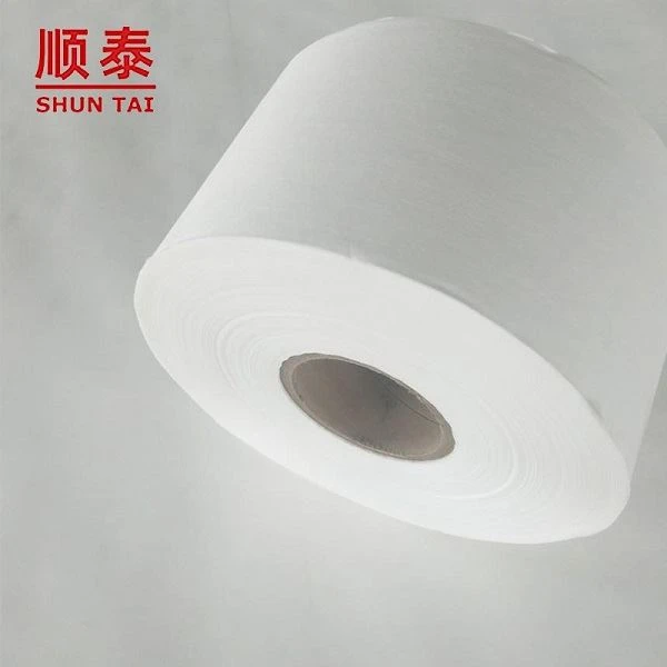 disposable PFE 95+meltblown non woven fabric.jpg