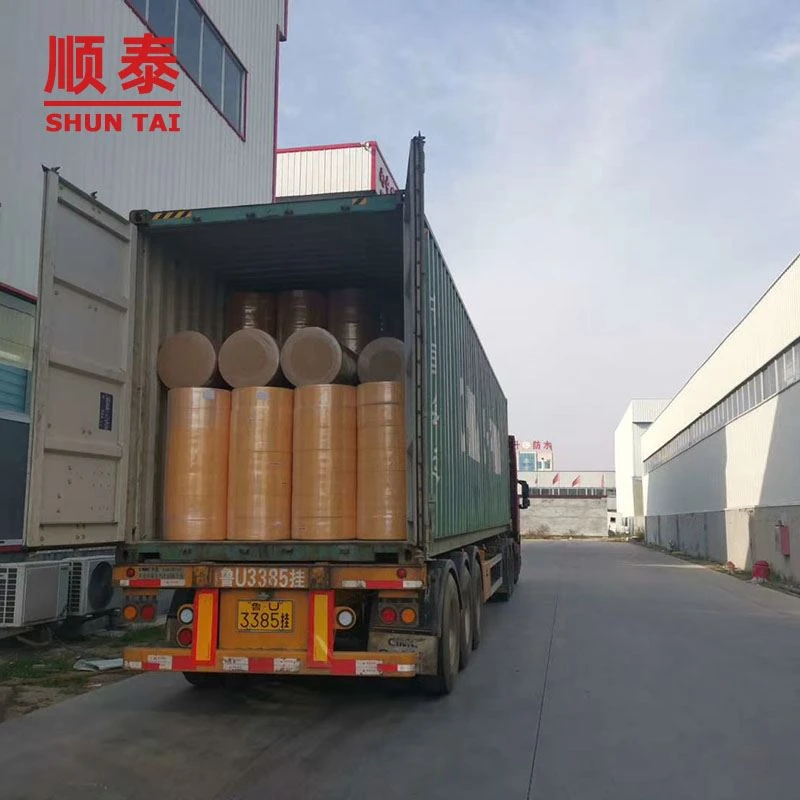 Non Woven Fabric China Manufacturer