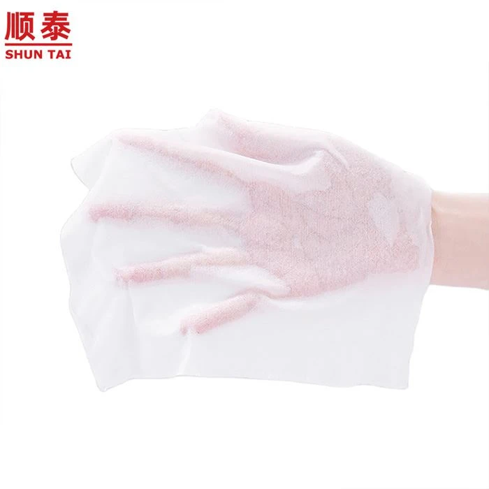 15 gsm non woven fabric for sanitary napkin