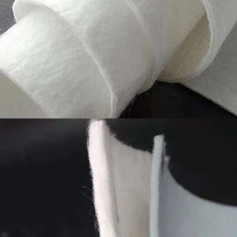 nonwoven