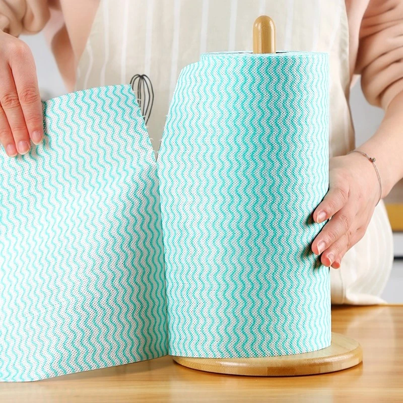 nonwoven cleaning cloth nonwoven cleaning cloth