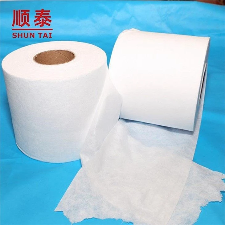 disposable nonwoven fabric.jpg