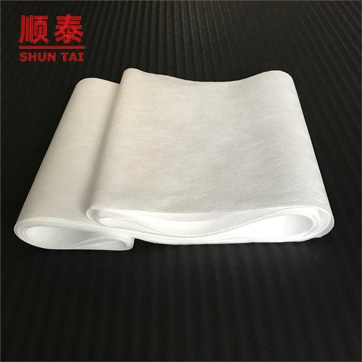 PFE 95+ filter meltblown nonwoven fabric.jpg
