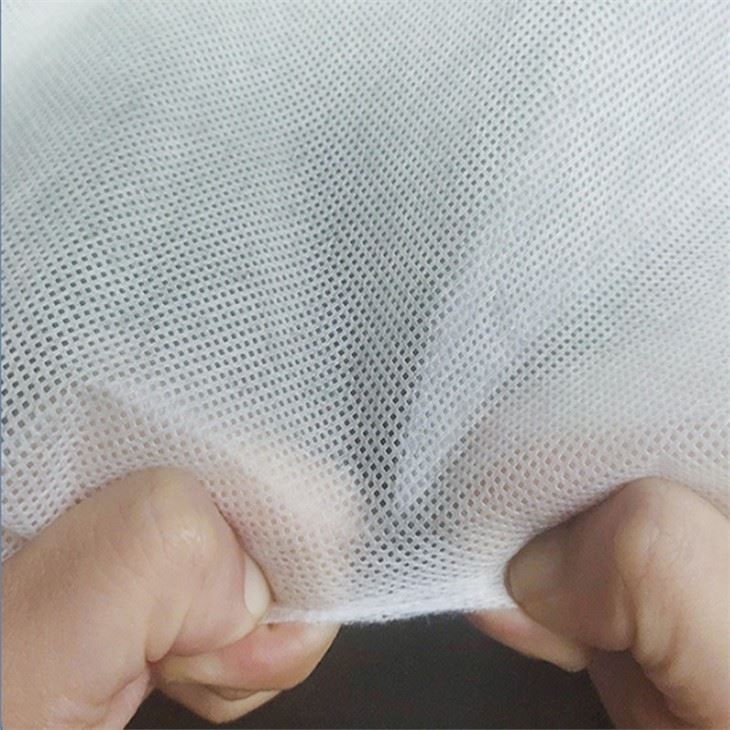 PP Spunbond Polypropylene Textile Non-Woven Fabric For Handbags/Tote Bags/Fashion Bags/ D Cut Bags/T Shirt Bags/ W Cut Bags Non Woven Bags