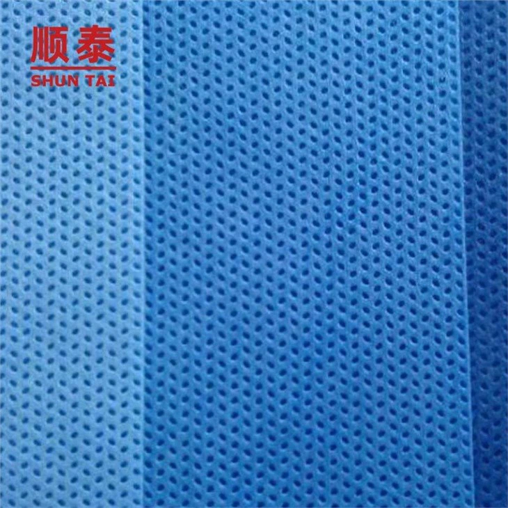 nonwoven hospital bed sheets