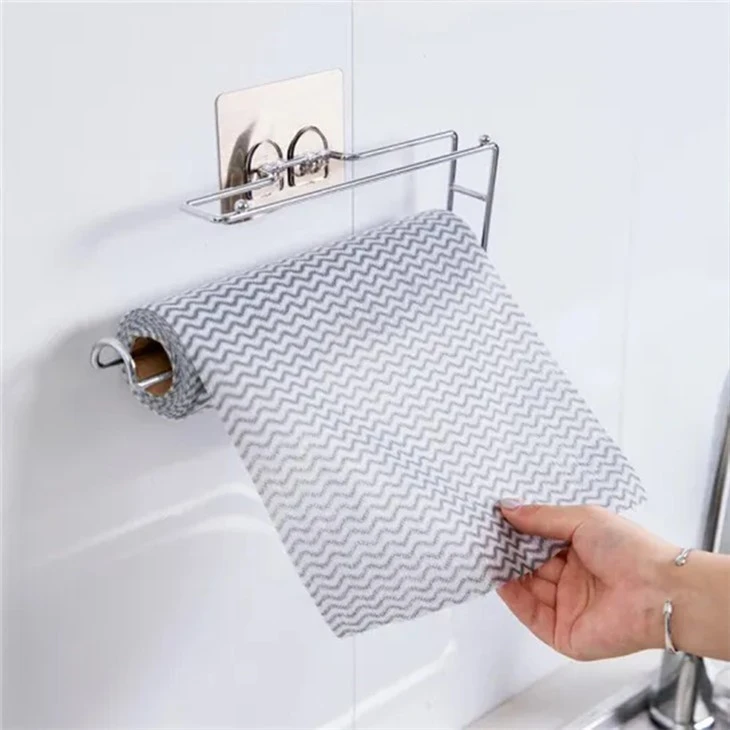 Non Woven Cleaning Cloth